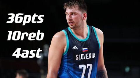 世界杯抽签前瞻：新纪元即将开启，解析分档与可能的死亡之组（世界杯抽签展望：新篇章将启，拆解分档与潜在死亡之组）