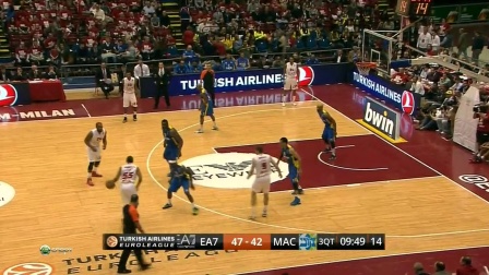 巴尔德吉：听说有机会在附加赛对丹麦，那很好啊不必长途跋涉（巴尔德吉：若附加赛遇丹麦更好，省去长途奔波）