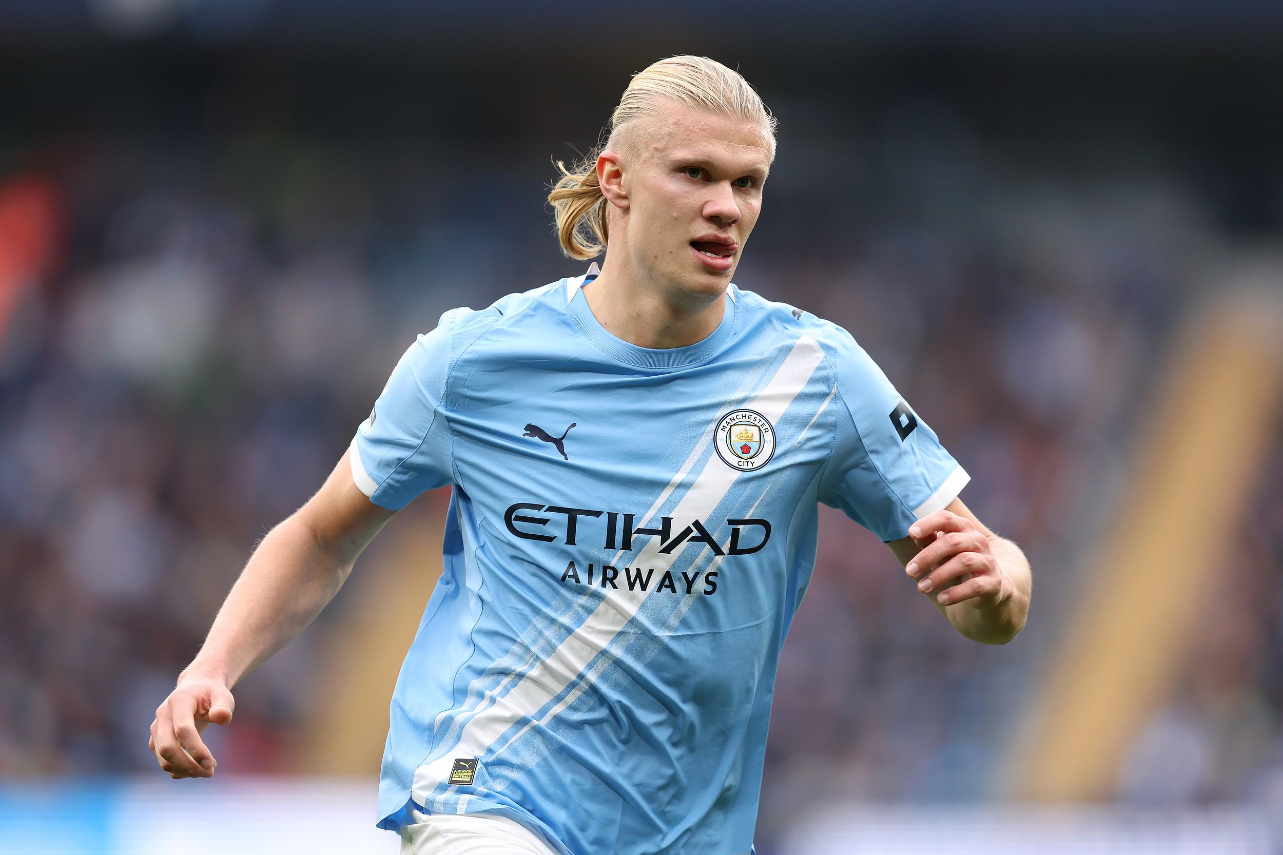 吉迪成公牛首位前25场得分400+板200+助200+球员（吉迪成为公牛队史首位在前25场拿到400+分、200+篮板、200+助攻的球员）