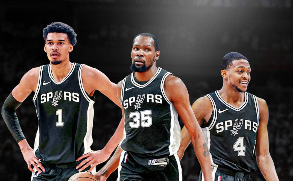 剑南春丨尤文0-0都灵，帕莱亚里多次扑救，小西蒙尼进球无效（剑南春丨尤文闷平都灵0-0：帕莱亚里屡次救险，小西蒙尼破门被吹）