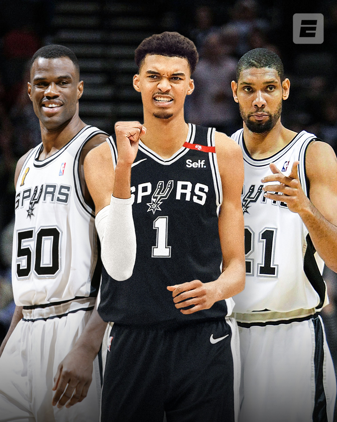 博主：在明年欧美杯决赛后，阿根廷将与卡塔尔进行一场友谊赛（消息称：明年欧美杯决赛结束后，阿根廷将与卡塔尔进行一场友谊赛）