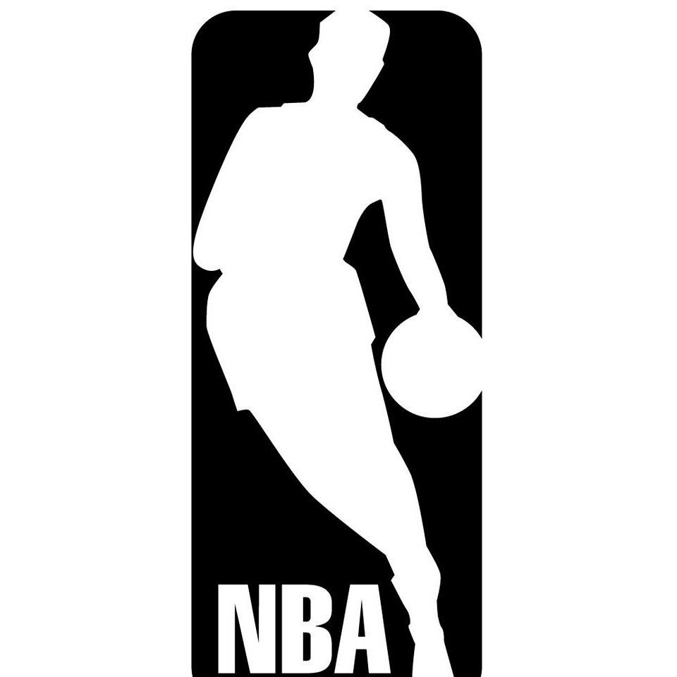 皇社主席：球迷对苏契奇不满意，但他是很多队梦寐以求的球员（皇社主席：苏契奇未获球迷认可，却是多队争抢的理想人选）