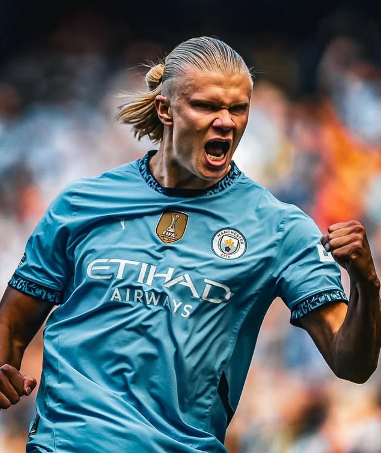 杜伦：我们是联盟中最强的球队 会继续证明这一点（杜伦：我们是联盟最强球队，会继续用表现证明）