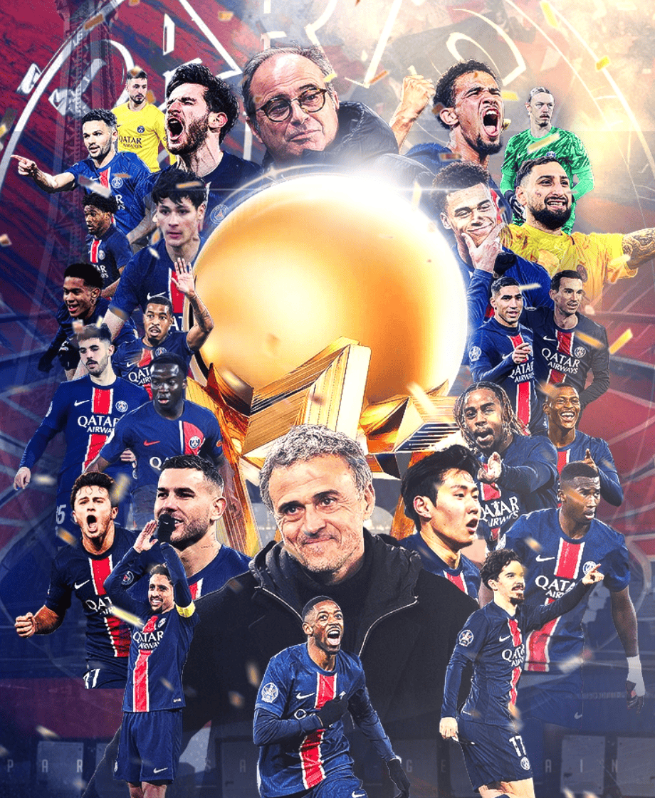 意媒：米兰派球探现场考察亨克18岁前腰卡雷察斯（意媒：米兰球探到现场考察亨克18岁前腰卡雷察斯）