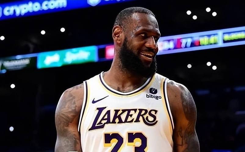 魔术：瓦格纳将接受核磁共振检查，主帅祈祷他伤无大碍（魔术队消息：瓦格纳将接受MRI检查，主帅盼其伤情无碍）