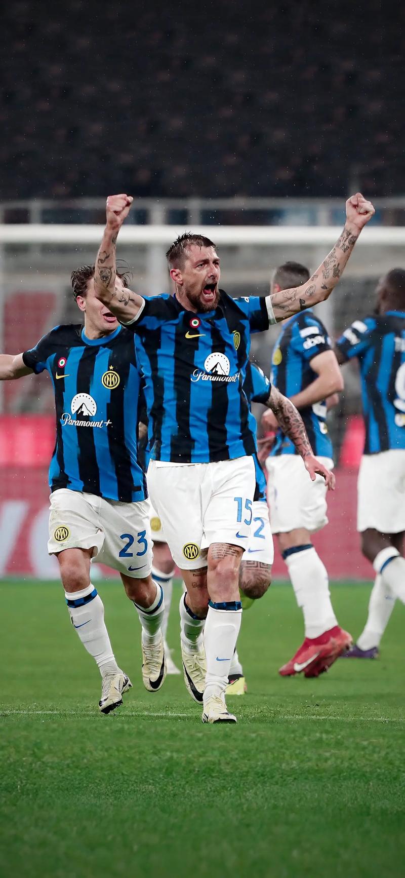 队报解析KK状态下滑：偏爱欧冠而非联赛，漫长赛季难保持状态（队报：KK状态走低，重欧冠轻联赛，漫长赛季难保稳定）