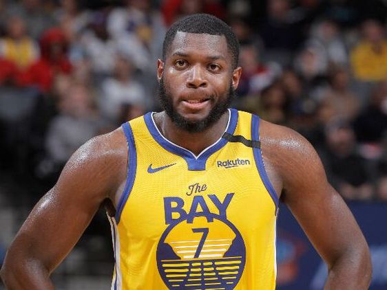 德甲前瞻：汉堡两将红牌停赛，多特欧冠新败盼联赛洗颓（德甲前瞻：汉堡两员染红停赛，多特欧冠受挫盼联赛反弹）