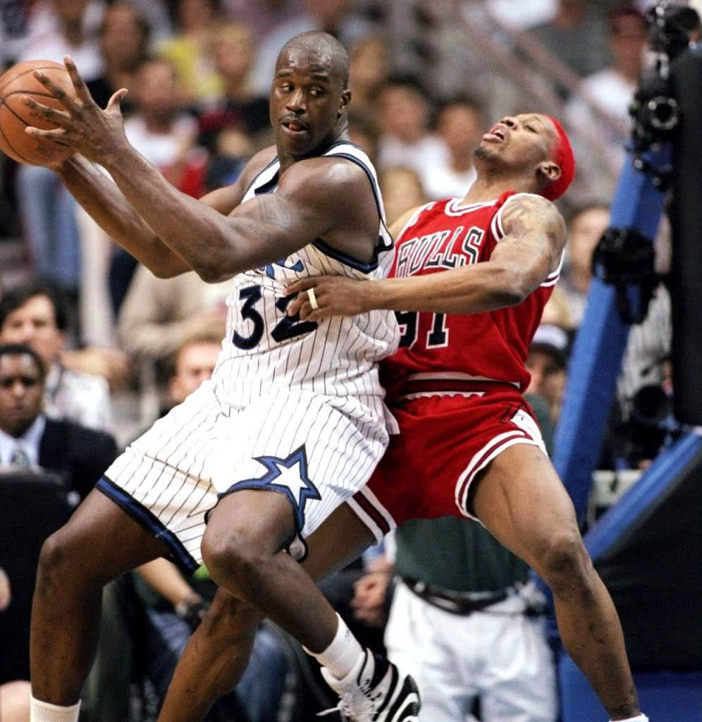 纳格尔斯曼：我心中已有世界杯理想阵容，球队需专注提升水平（纳格尔斯曼：世界杯理想阵已定，球队需专注提升）