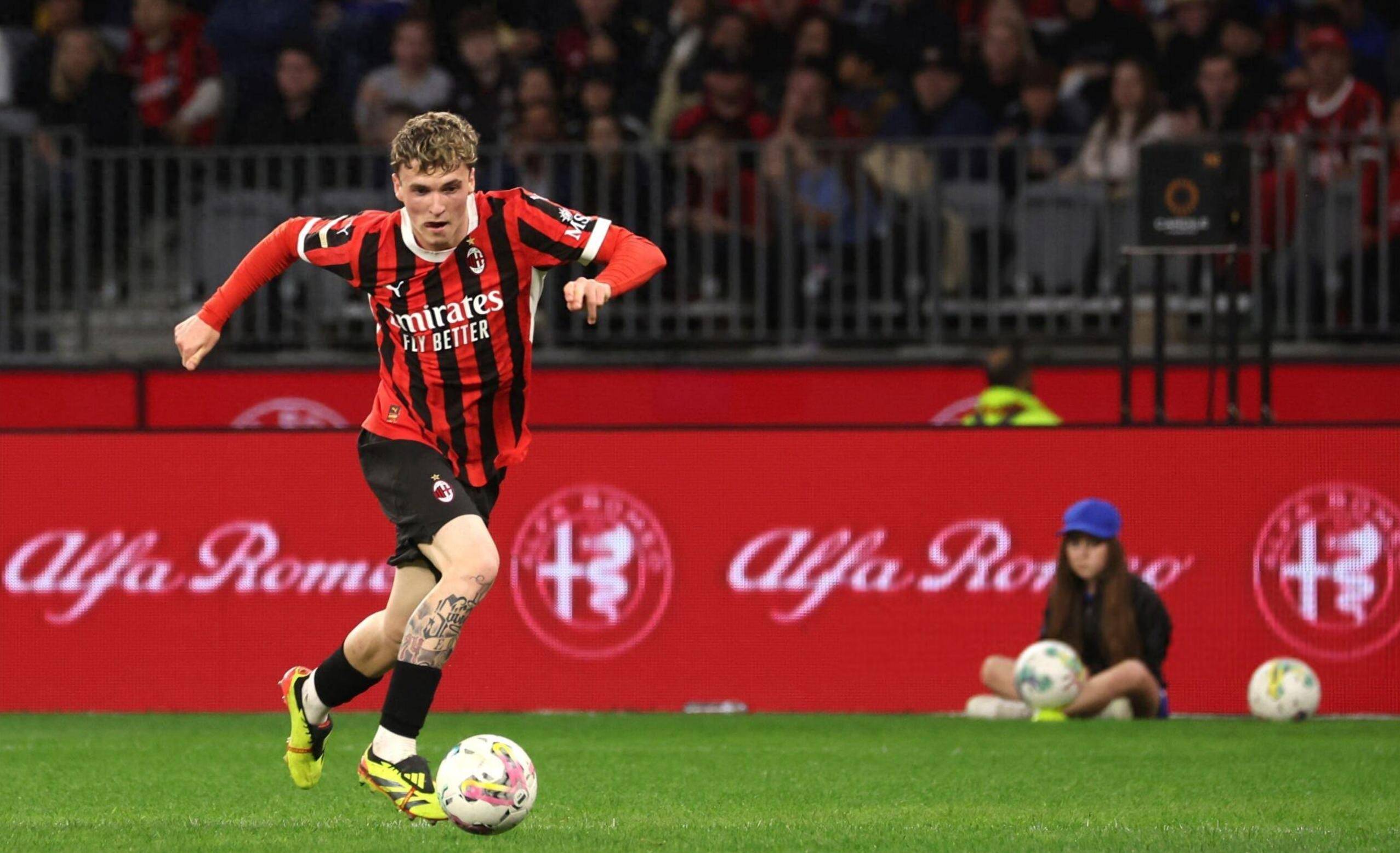 威金顿半场表现抢眼，效率惊人（威金顿半场大放异彩，效率爆棚）