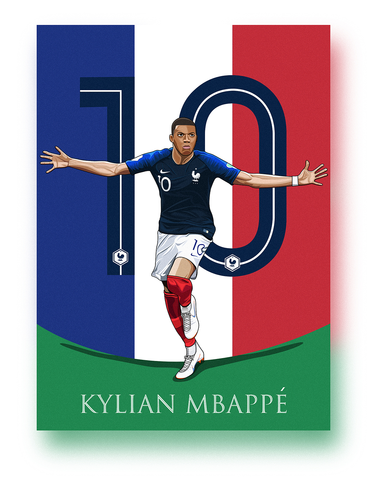 全市场：尤文与那不勒斯对格雷茨卡有意，正关注其续约情况（全市场：尤文与那不勒斯对格雷茨卡感兴趣，密切关注其续约动向）