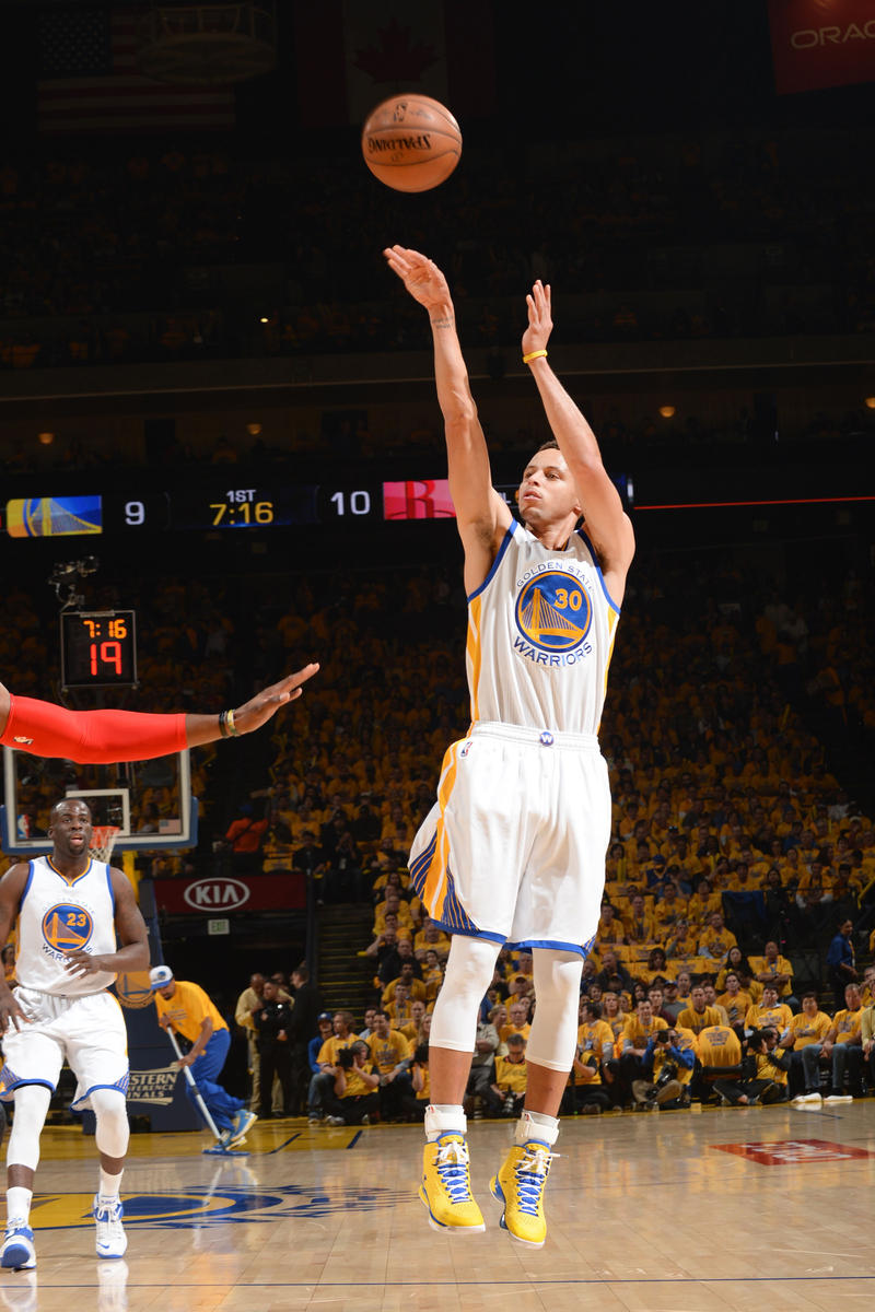 那就好好告个别吧（就此郑重道别）