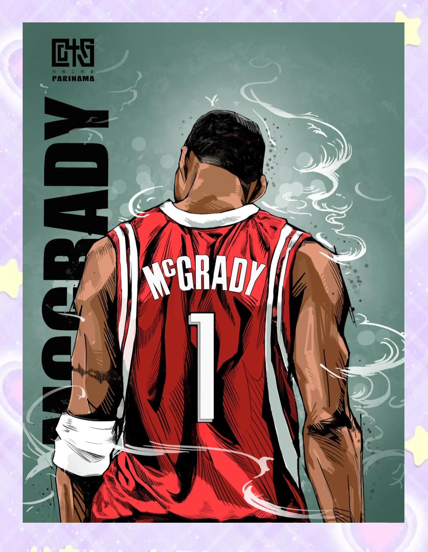 轰33+5+9创新高，4号秀真不得了！弗拉格别以为你的最佳新秀稳了（33+5+9创生涯新高，四号秀太能打！弗拉格的最佳新秀悬了）