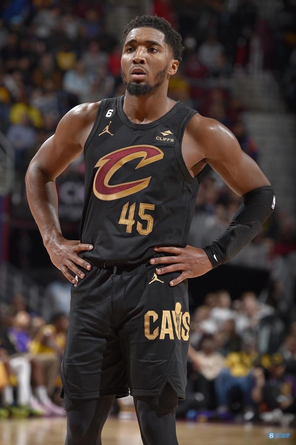 齐沃谈4-0科莫：我们还能做得更好；我和小法对决只是媒体标题（齐沃评4-0胜科莫：仍有提升空间；与小法的“对决”只是媒体噱头）