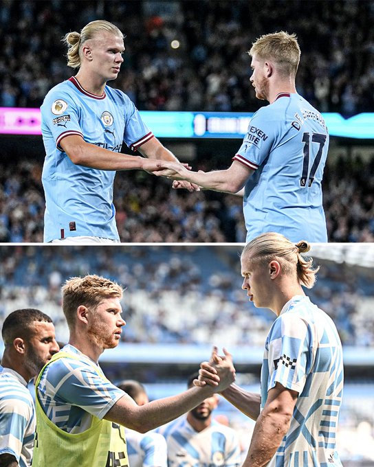 东体：波耶特辞职是为助教出头，中超有球队有意聘请他执教（东体：波耶特因力挺助教选择辞职，已有中超球队有意邀其执教）