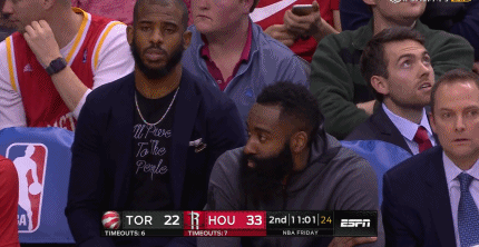 半场战报：都灵2-2比萨，切-亚当斯、乔瓦尼-西蒙尼破门，莫雷奥两球（上半场战况：都灵2-2比萨，切-亚当斯、乔瓦尼-西蒙尼破门，莫雷奥梅开二度）