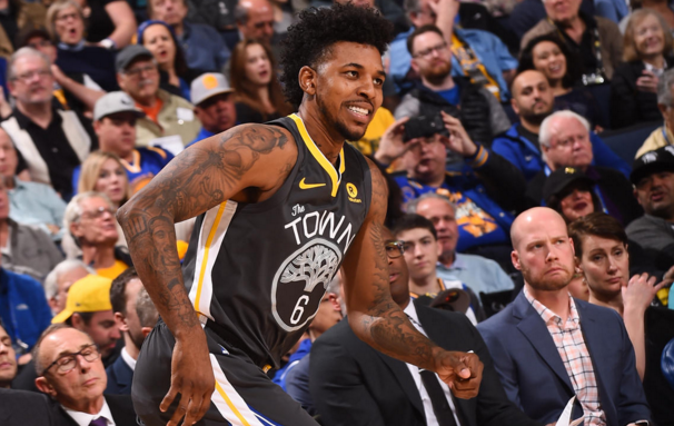 本赛季之前从来没赢过！宁波这赛季完成了对浙江的横扫（从未赢过到全胜：宁波本赛季对浙江实现横扫）