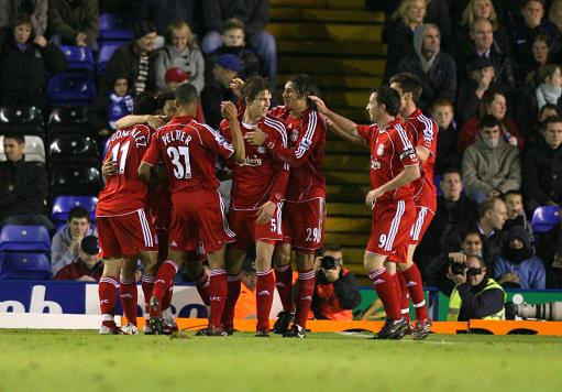 日媒：广岛三箭23岁中场田中聪有望转会至德乙杜塞尔多夫（日媒：广岛三箭23岁中场田中聪或将加盟德乙杜塞尔多夫）