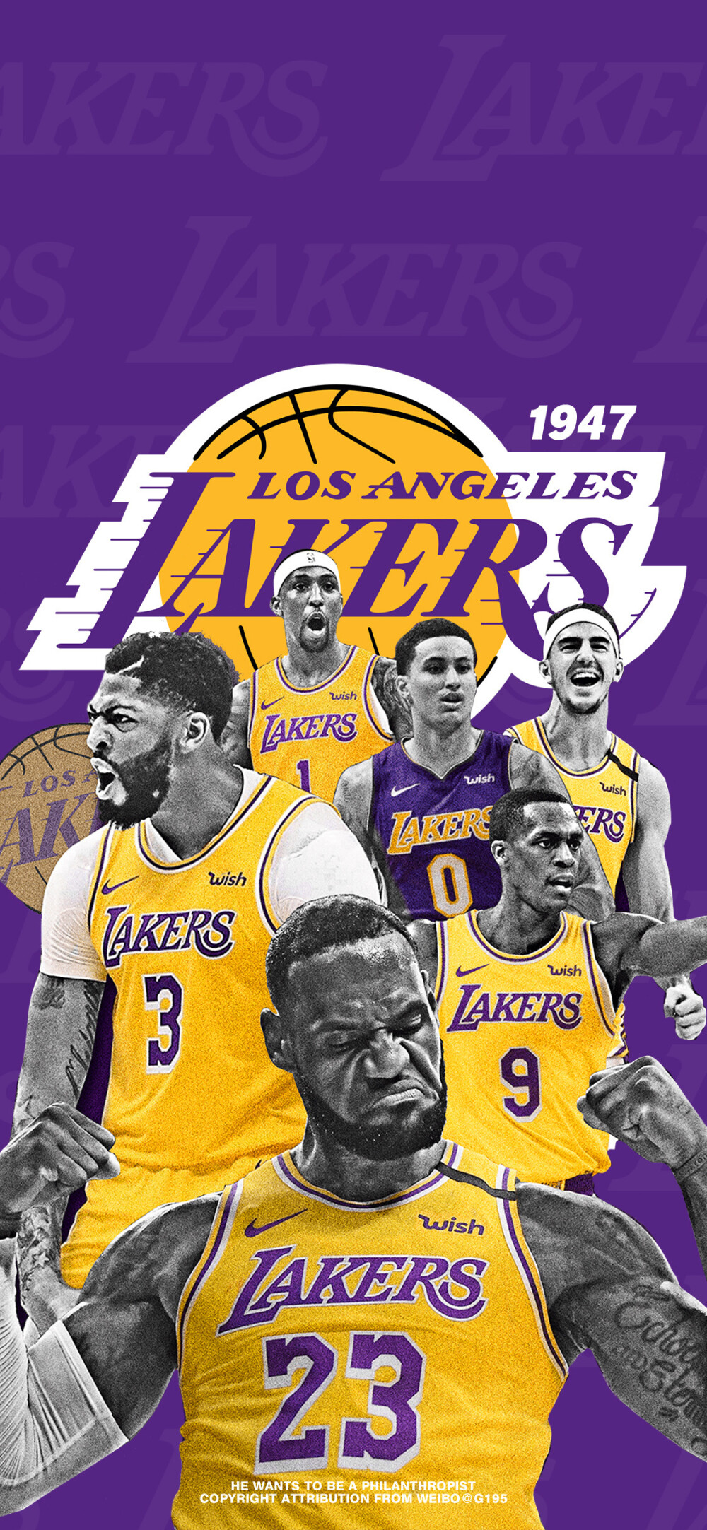 英超前瞻：维拉状态极佳剑指9连胜，西汉姆联已跌落降级区（英超前瞻：维拉火力正盛冲击九连胜，西汉姆联滑落至降级区）