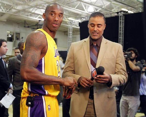 鲁媒：相比外教，韩鹏最大优势是对泰山的信仰以及积累的威望（鲁媒：韩鹏相较外教的核心优势是对泰山的信念与多年沉淀的威望）