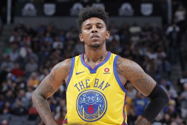 开赛仅23场！SGA已追平单赛季30分钟内砍下30+场次记录（仅用23场，SGA已追平单季30分钟内30+场次纪录）