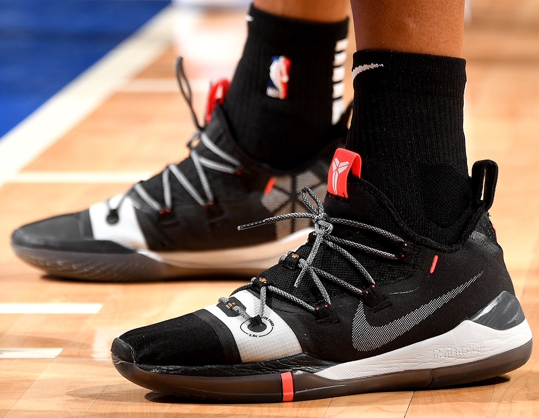 韩足晚报（2025.11.7）“U22政策”名存实亡？（韩足晚报（2025.11.7）：U22政策是否形同虚设？）