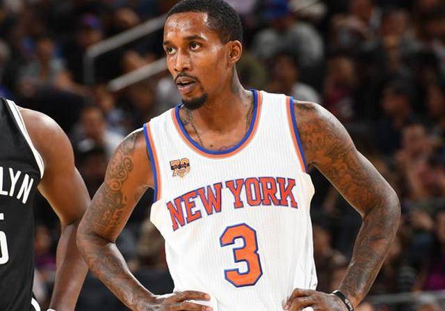 主动表态，重返NBA，快船终于等来真相，MVP难辞其咎（主动发声重返NBA，快船真相揭晓，MVP难逃其咎）