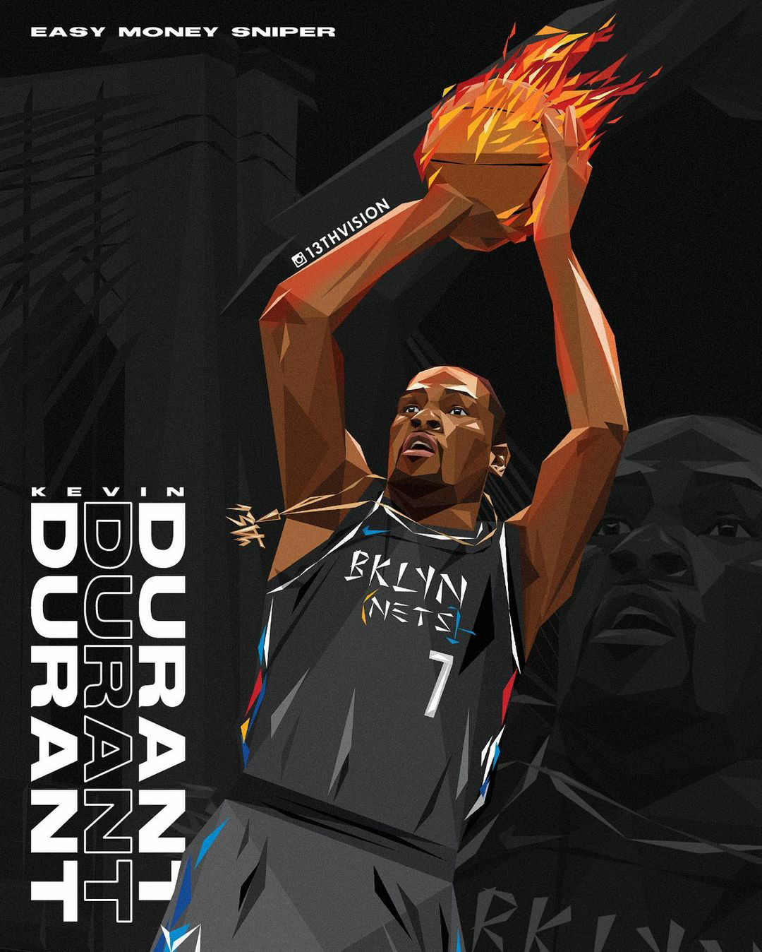 迪马济奥：本赛季意甲冬窗于明年1月2日开启，将持续一个月（迪马济奥：本赛季意甲冬季转会窗明年1月2日开启，为期一个月）