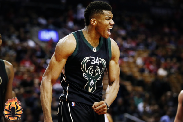 佩杜拉：虽然莫拉塔赛季至今13场0进球，但科莫依然信任他（佩杜拉：莫拉塔赛季13战无球，科莫仍对其保持信任）