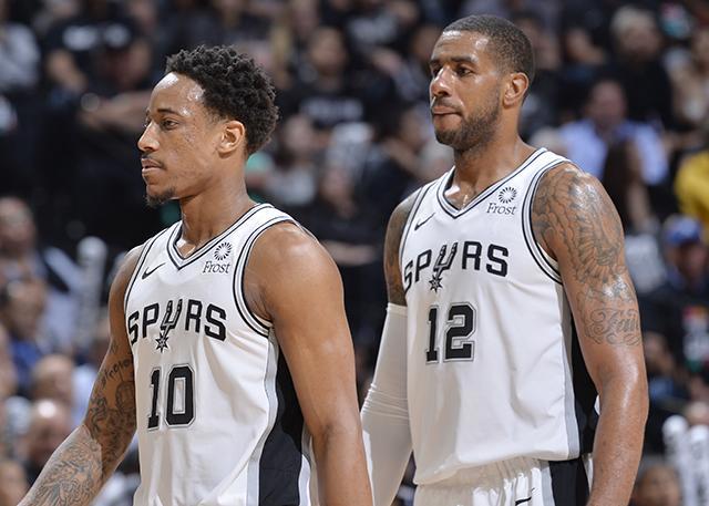 韩旭：希望能在WNBL得到锻炼，以更好状态冲击WNBA（韩旭：盼在WNBL磨砺提升，以更佳状态冲击WNBA）