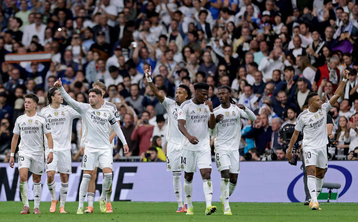 喀麦隆队表现强势（喀麦隆队气势如虹）