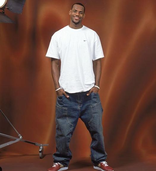 德转本赛季全球主场场均上座TOP25：多特拜仁前二，英博第19（德转盘点本季全球主场场均观众TOP25：多特、拜仁包揽前二，英博位列第19）