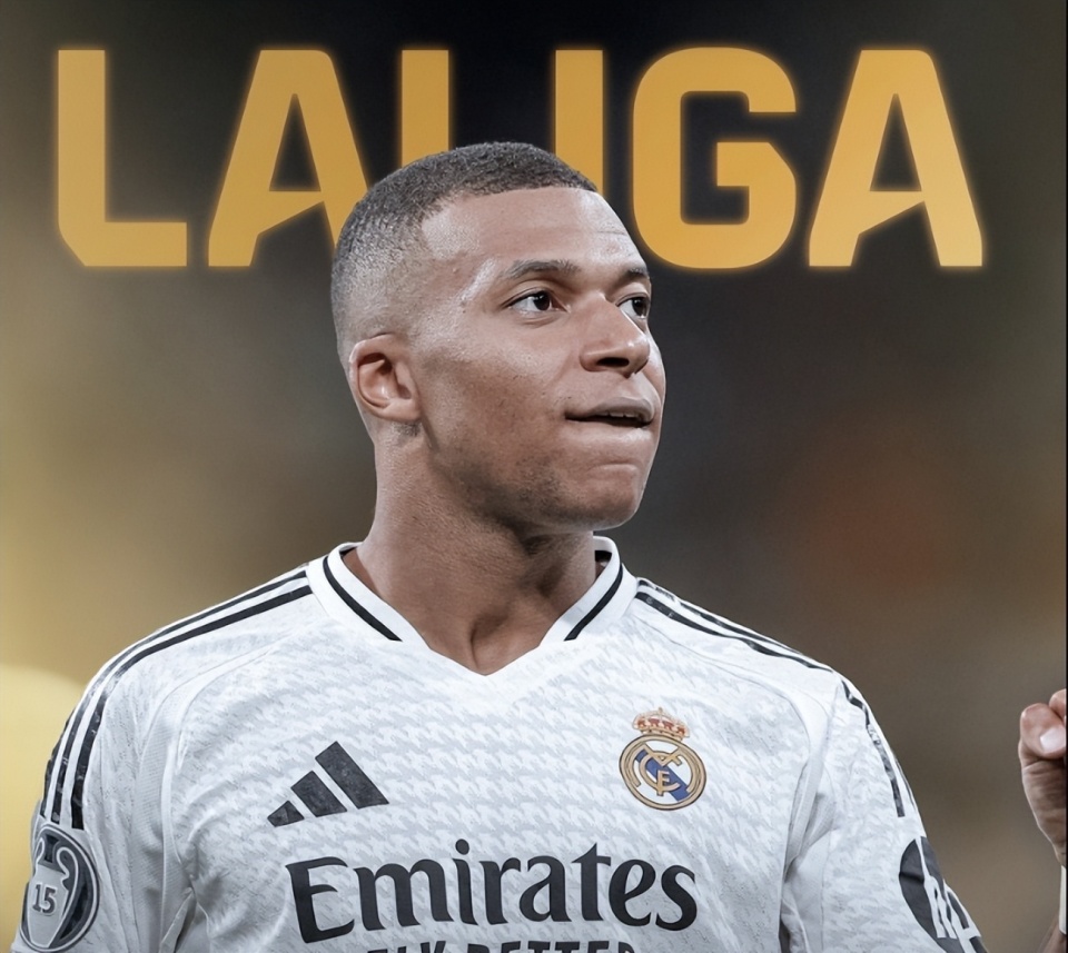 NBA半场：爱德华兹18分，唐斯战老东家24分，森林狼58-52尼克斯（NBA半场战报：森林狼58-52领先尼克斯，爱德华兹18分，唐斯对旧主24分）