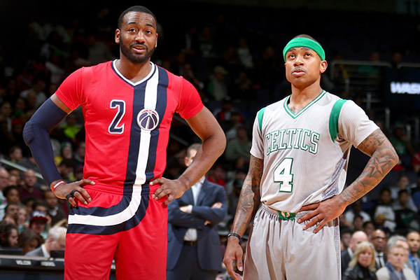 没想到！高诗岩三分球百发百中，帮山东淘汰北京队（高诗岩三分手感爆棚，助山东淘汰北京队）