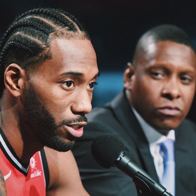 高尔德：穆勒能来温哥华白浪真是太棒了，希望下周我们能夺冠（高尔德：穆勒加盟温哥华白浪令人振奋，盼下周捧杯夺冠）