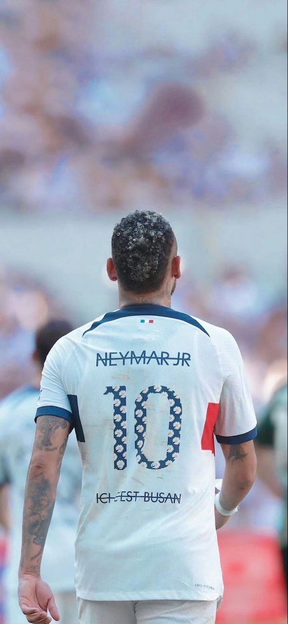 步行者官方：我们已与马修斯完成签约，裁掉罗宾逊·厄尔（步行者官宣签约马修斯并裁掉罗宾逊·厄尔）