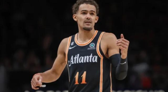 广东喜忧参半！徐杰暴走王洪泽崛起，张皓嘉遭弃麦考尔复出补短板（广东喜忧并存：徐杰大爆发、王洪泽崛起，张皓嘉被放弃，麦考尔复出补强弱项）