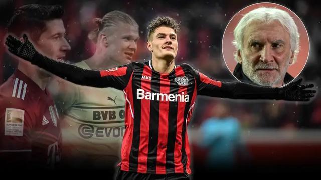 姆巴佩受前队友阿什拉夫要求观看比赛，摩洛哥将主场迎战马里（阿什拉夫邀前队友姆巴佩观战，摩洛哥主场对阵马里）