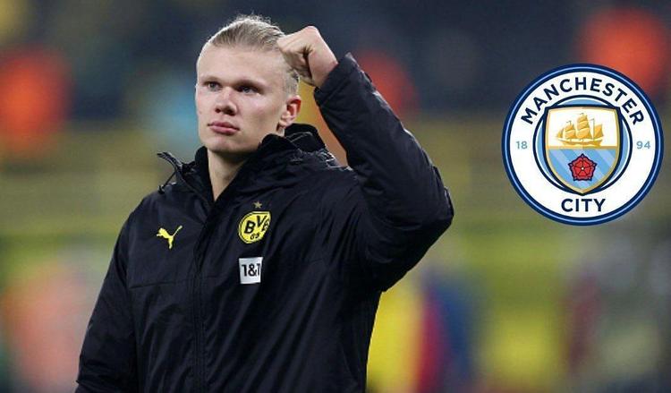 德甲半场：勒威林重炮世界波，斯图加特暂2-0云达不莱梅（德甲半场战报：勒威林远射世界波，斯图加特2-0领先云达不莱梅）