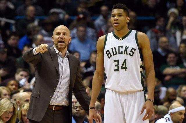 博主：国安新来的体育总监曾长期任职于拜仁，李明去留未知（博主称：国安新任体育总监曾长期效力拜仁，李明去留尚未确定）