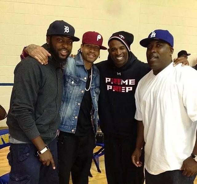 米体：泽林斯基出现轻微肌肉问题，可能不会出战比萨（米体：泽林斯基遭遇轻度肌肉问题，或无缘对阵比萨）