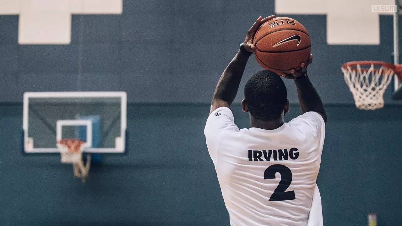 沙拉维：17年前加帅让我完成意甲首秀，他能激发你的最佳状态（沙拉维：17年前在加帅麾下完成意甲处子秀，他总能激活你的最佳状态）