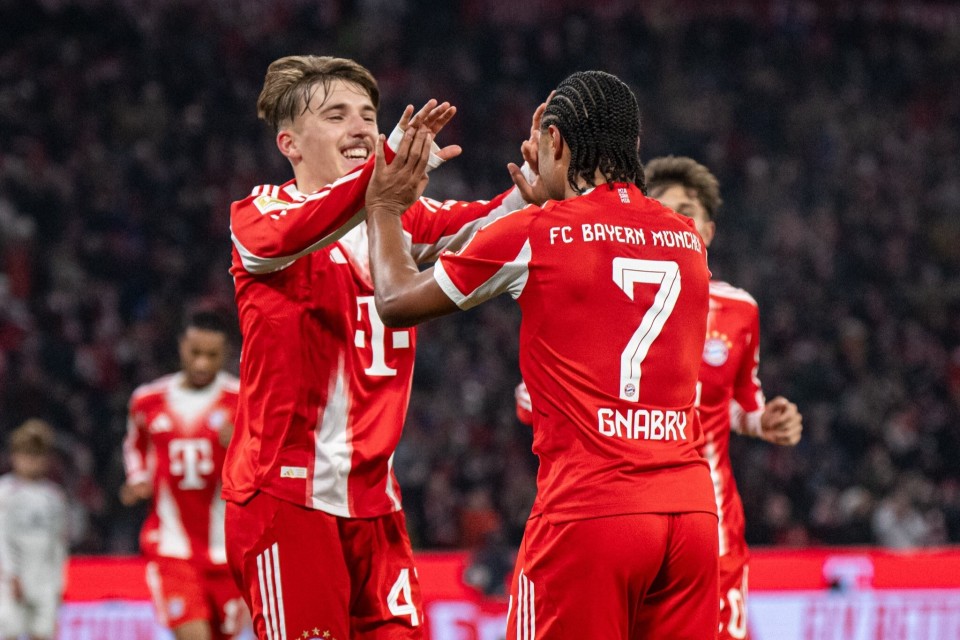 一桩六千万转会的落空，如何让曼联和维拉同时感到悔不当初（6000万转会告吹，曼联与维拉为何同样追悔莫及）