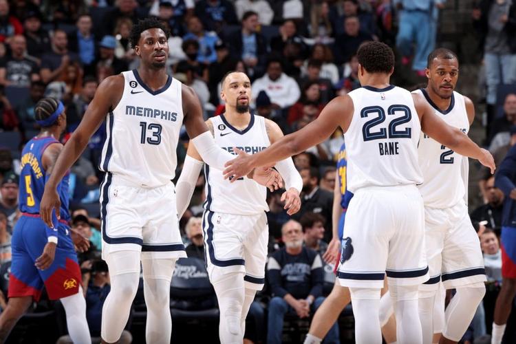 不斩无名之辈！勒温近3场对阵曼城、切尔西、利物浦均取得进球（专挑豪门开刀！勒温近3战曼城、切尔西、利物浦场场破门）