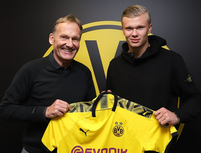 徐云龙谈国安亚冠小组出局：别再出去丢人现眼就行了（徐云龙评国安亚冠止步小组赛：别再出去丢人就好）