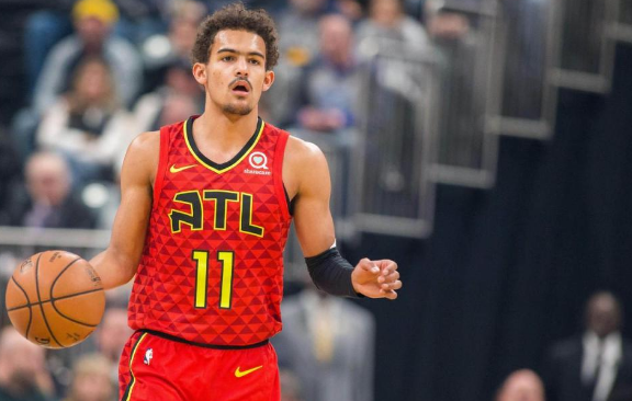 未能晋级世界杯！官方：哥斯达黎加国家队主教练赫雷拉下课（官方宣布：无缘世界杯，哥斯达黎加主帅赫雷拉下课）