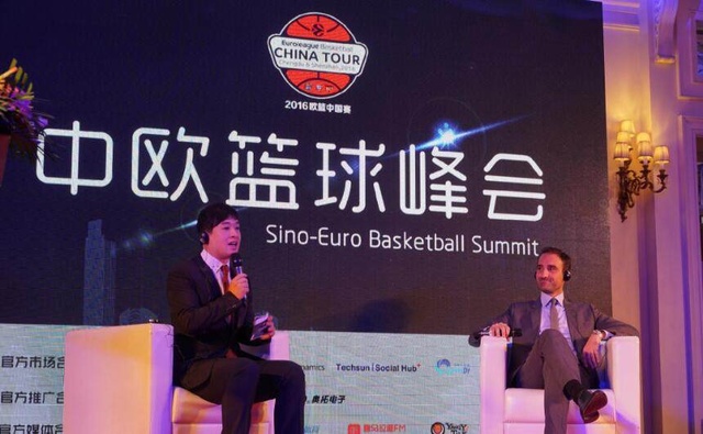 日职半场：图里奥抽射破门，京都不死鸟1-0神户胜利船（J1半场：图里奥抽射建功，京都不死鸟1-0领先神户胜利船）