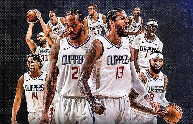 阿坎吉：租借结束想继续留在国米；世界杯扩军会影响比赛质量（阿坎吉：租期结束希望留在国米；世界杯扩军恐影响比赛水准）