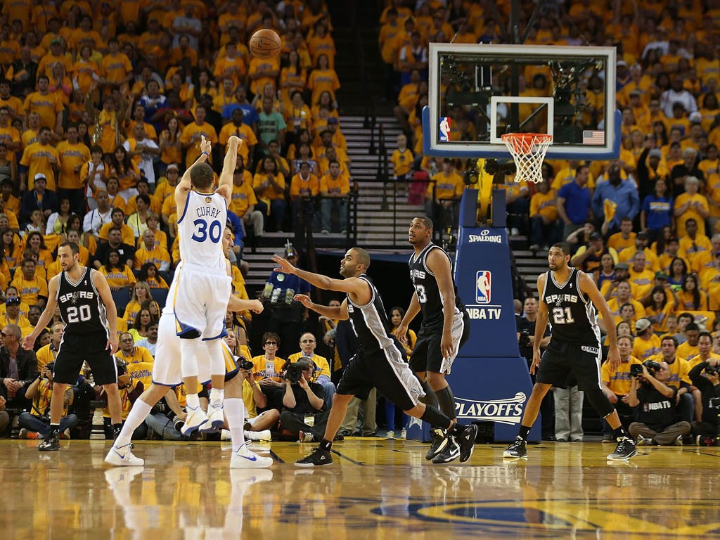 穆里尼奥：执教与评论教练是两回事，而评论别人总是容易的（穆里尼奥：执教和点评是两码事，评价他人总是更容易）