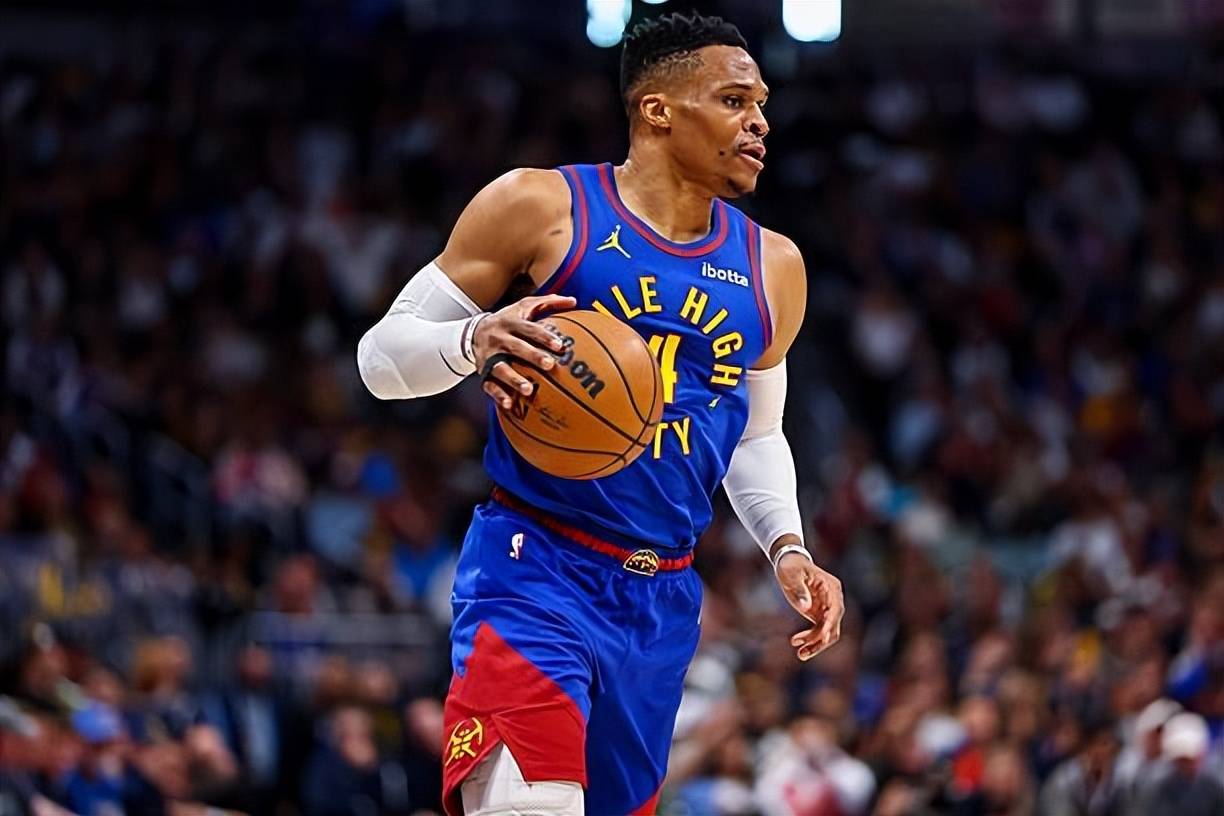 哈兰德：第一次在伯纳乌进球很特别；C罗的身体保养值得借鉴（哈兰德：首次在伯纳乌破门意义非凡，C罗的身体管理值得学习）