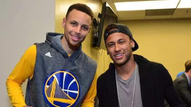 足球的魅力，在不可预测（足球之魅，在于难以预料）